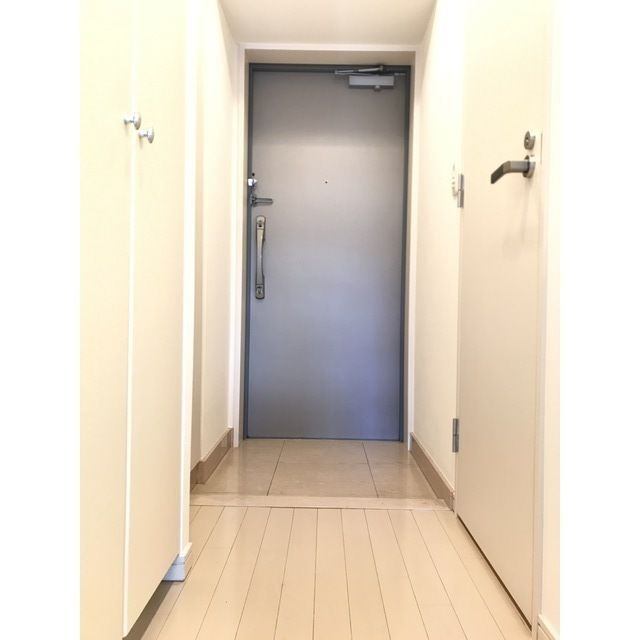 内観8