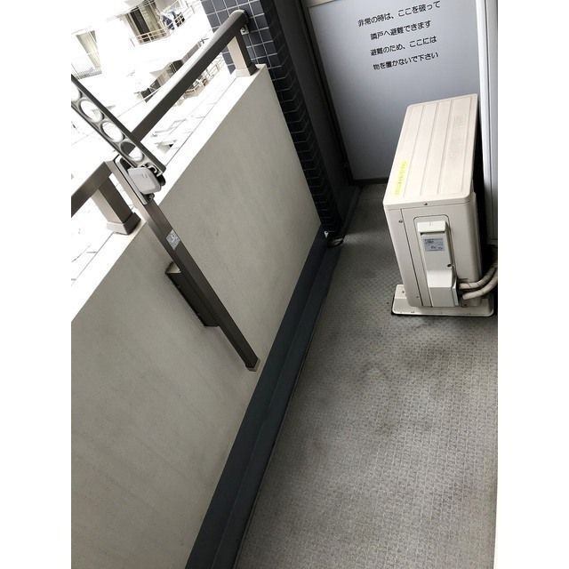 内観9