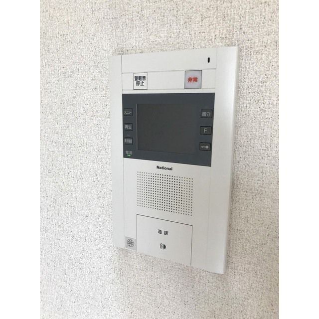 内観10