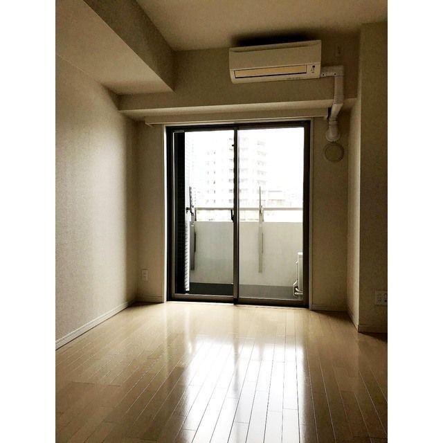 内観1