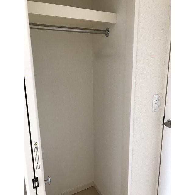 内観2