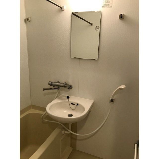 内観5