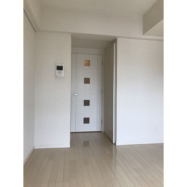 内観7