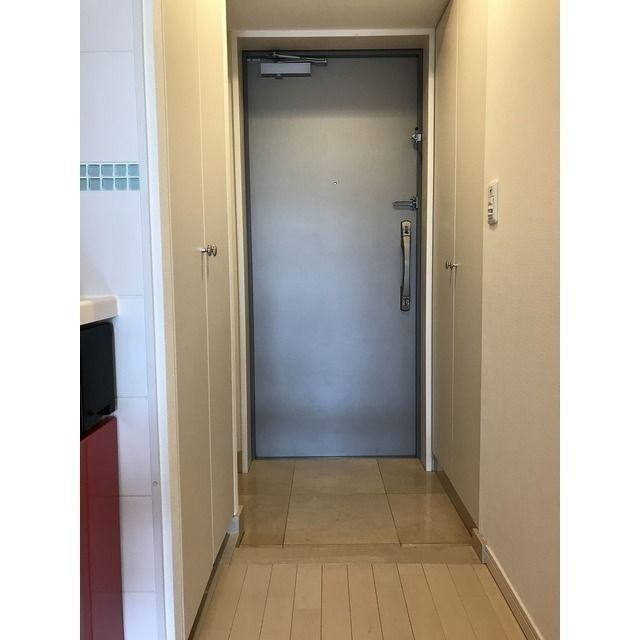 内観8