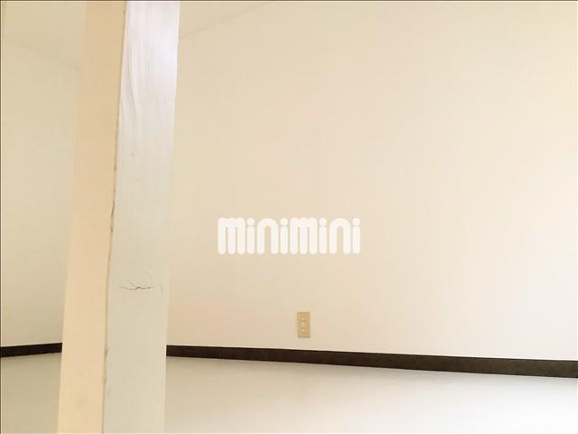 ����11