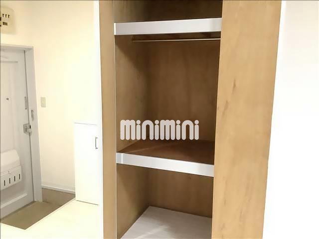 内観4