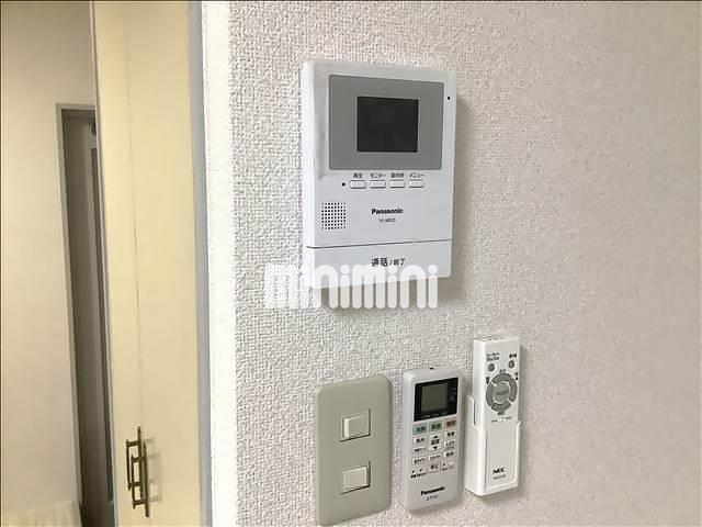 内観8