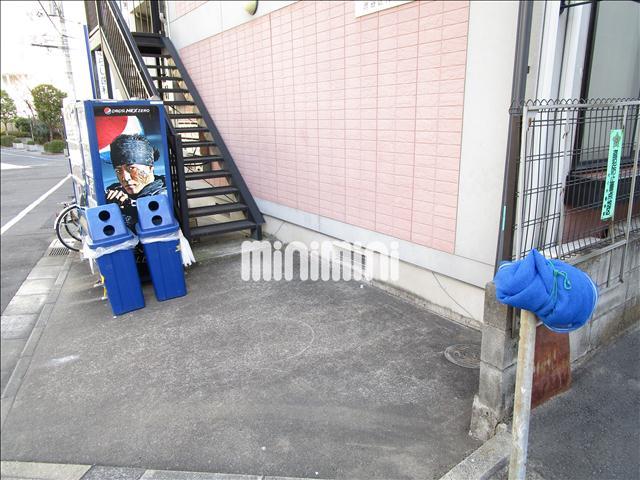 内観12