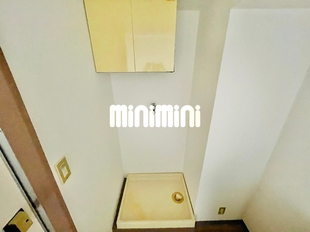����6