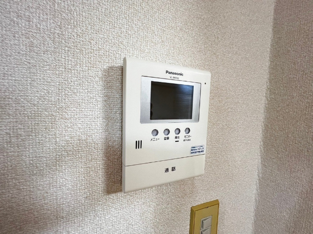 内観7