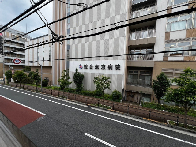 内観8