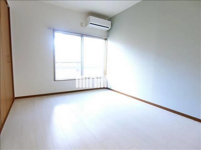 内観16