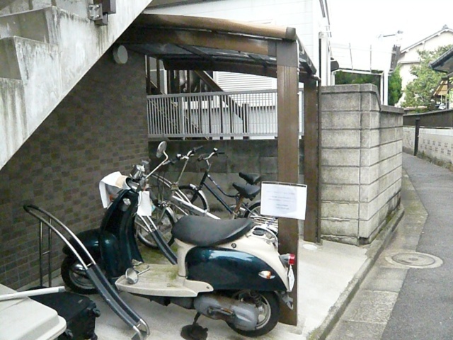 内観12