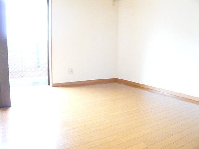 内観1