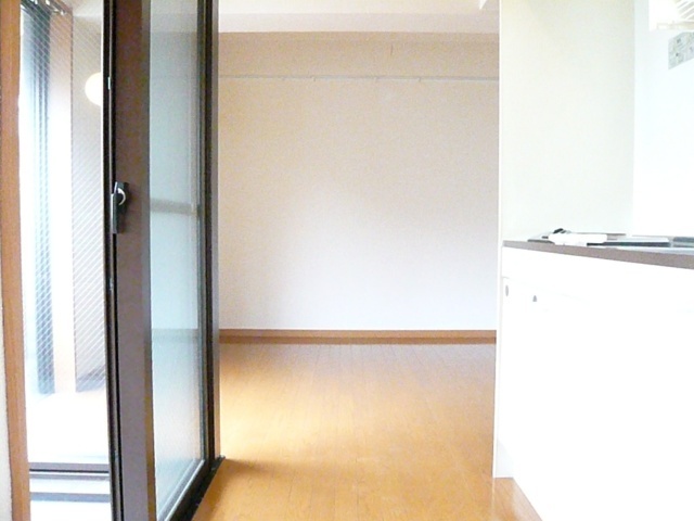 内観8