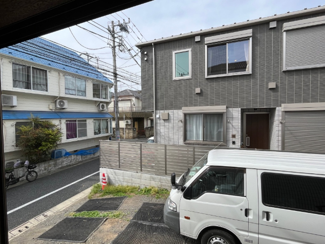 内観12