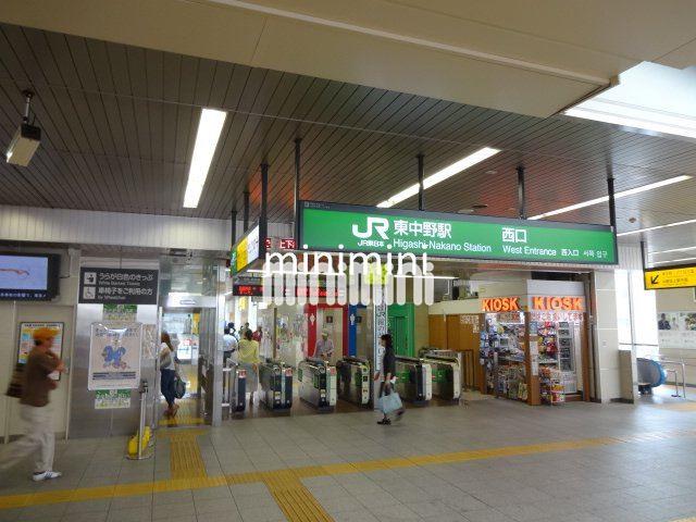 内観15