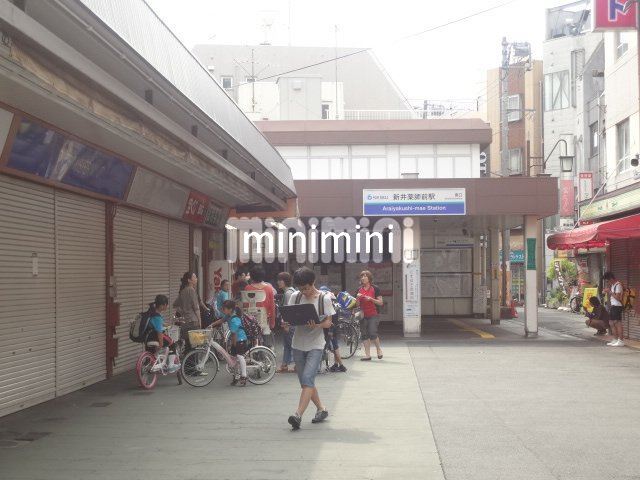 内観11