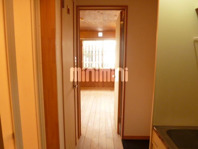 内観13