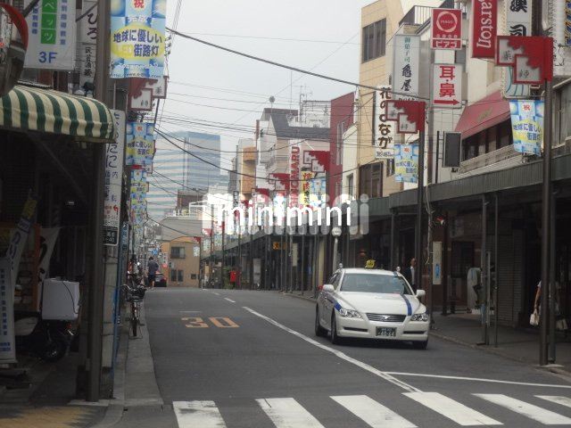 内観19