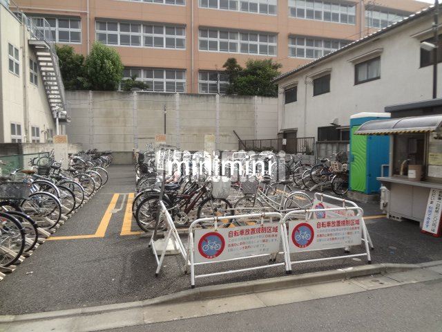 内観20