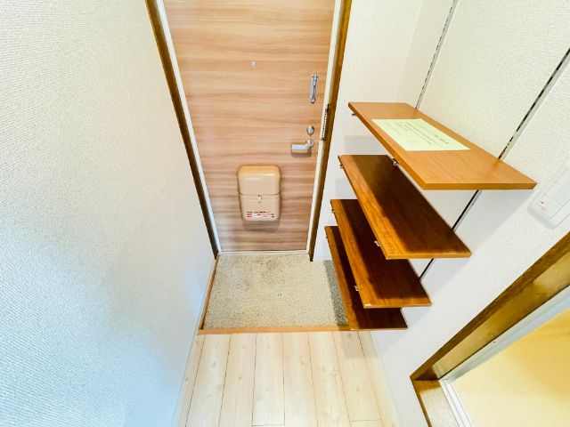 内観7