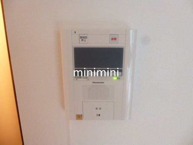 内観9