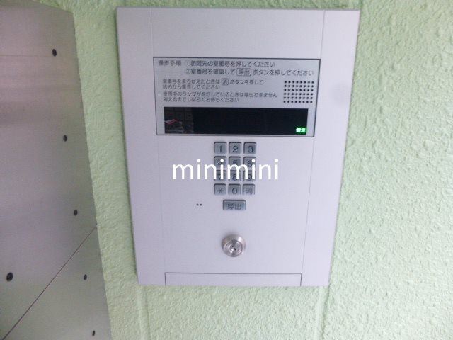 内観10