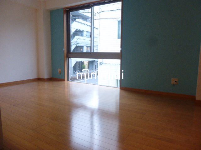 内観13