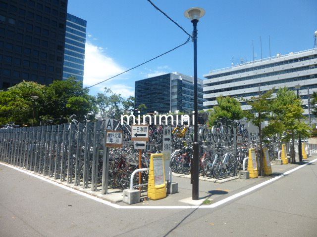 内観14