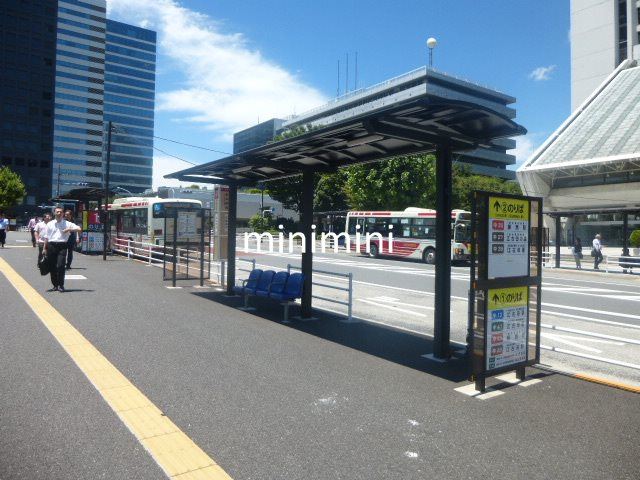 内観15