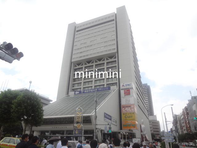 内観16