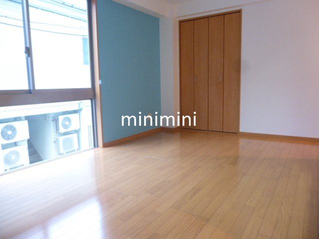 内観1