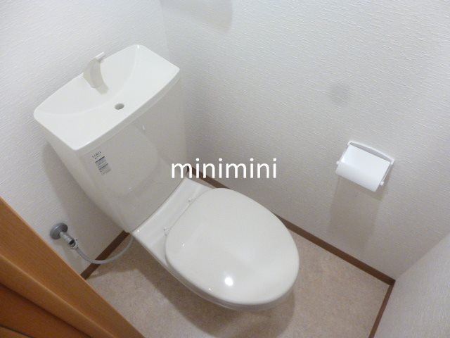 内観5