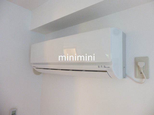 内観8