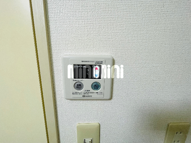内観15