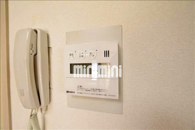 内観11