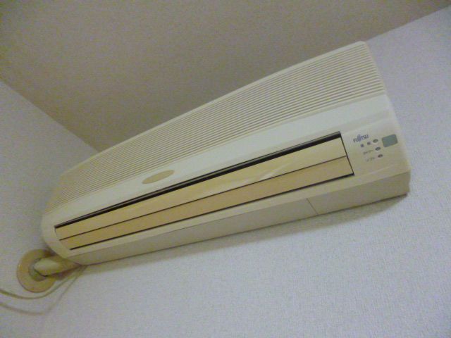 内観4