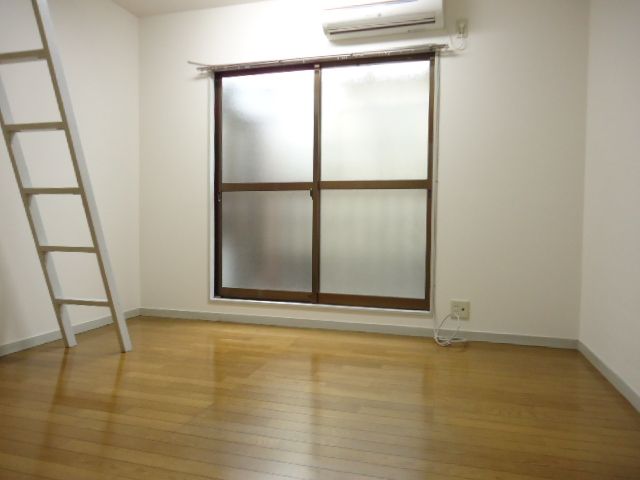 内観1