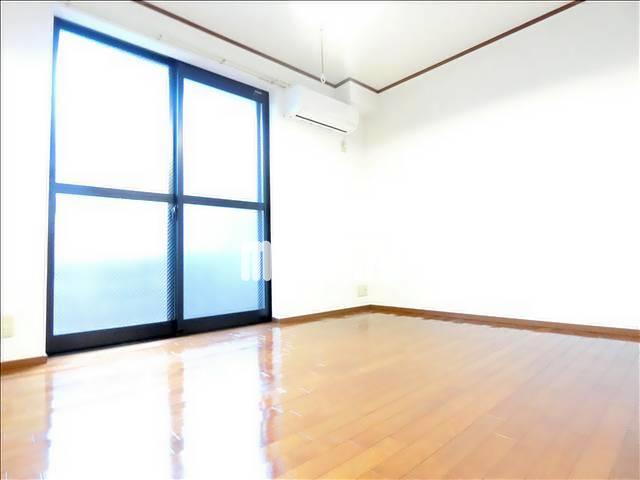 内観1