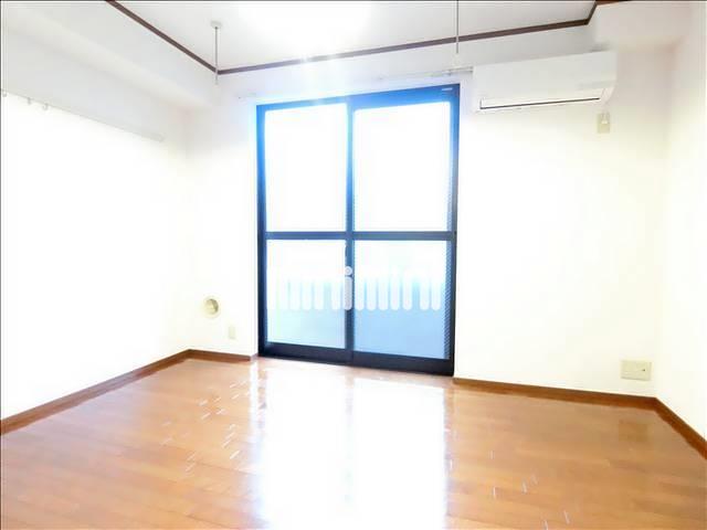 内観14