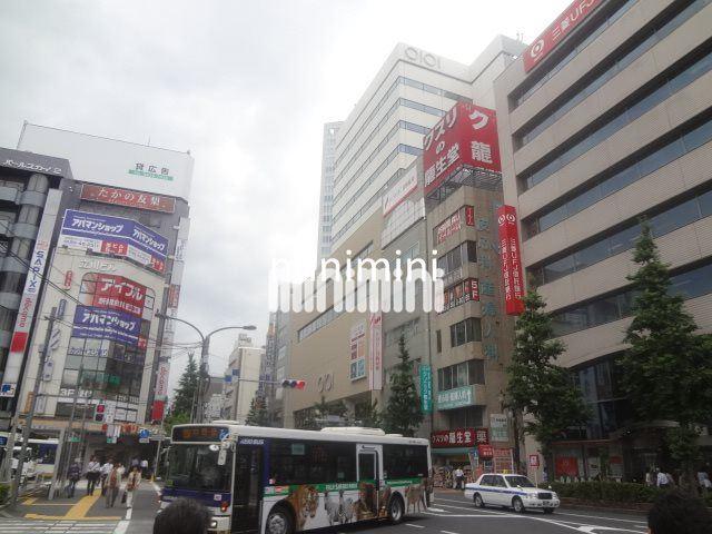 内観15