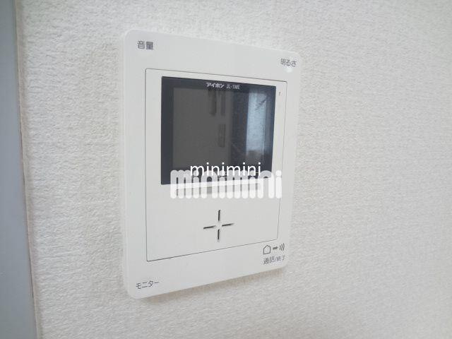 内観7