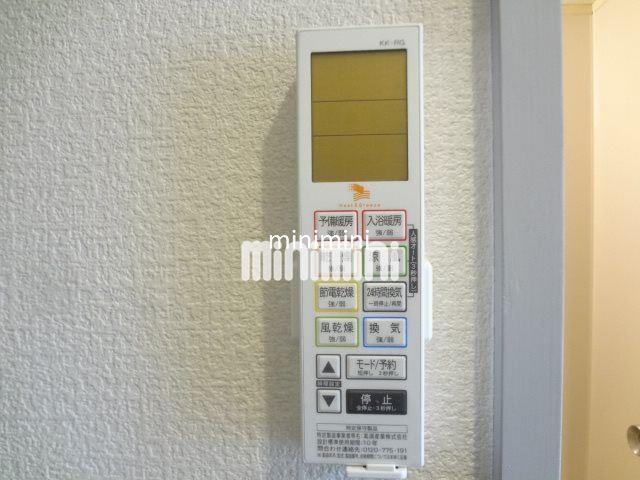 内観8