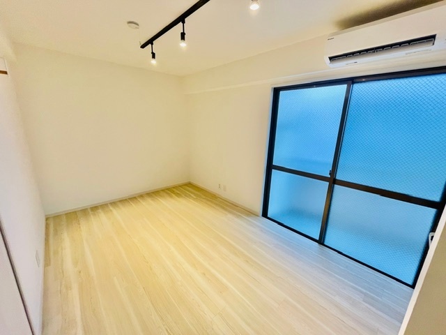 内観13