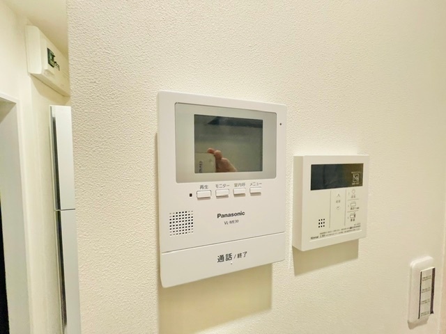 内観16