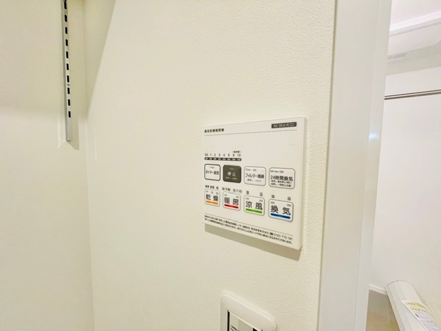内観17