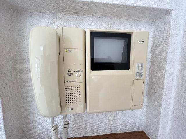 内観6