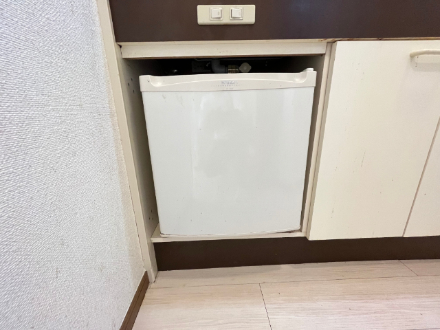 内観12