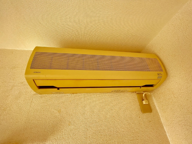 内観14